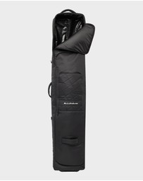 Quiksilver - Mens Platted Biardba Snowboard Bag
