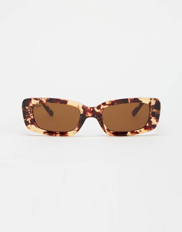 Reality Eyewear - Bianca