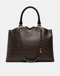ALDO - Viviana Tote Bag