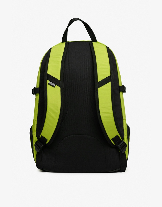 Superdry - Outdoor 28L Backpack