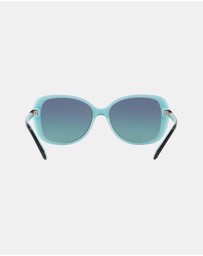 Tiffany & Co. - 0TF4121B