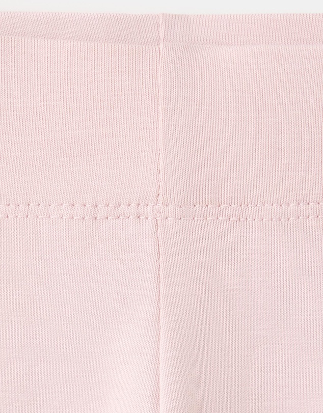 M.N.G - Elio Leggings