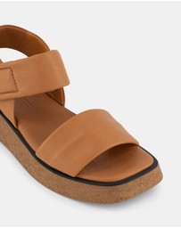 Miss Sofie - Bindy Sandals