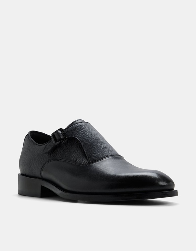 ALDO - Bejamin Dress Shoes