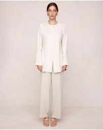 Marle - Cipriana Jacket
