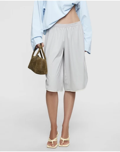 Lioness - Spectate Shorts