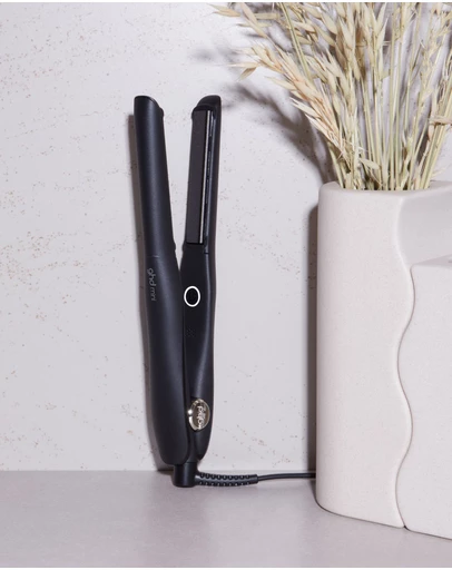 ghd - mini Slim Plate Hair Straightener