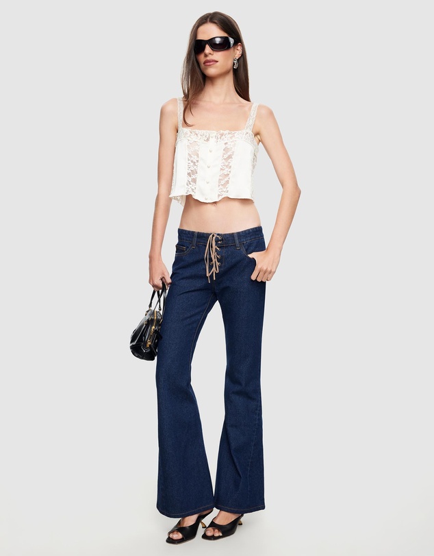 Lioness - Richie Jeans