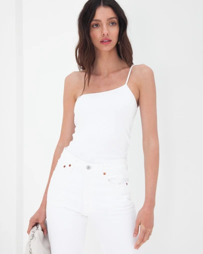 Style Addict - Jordanna Top