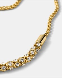 MIMCO - Dazzle Toggle Bracelet
