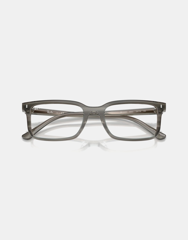 Ray-Ban Optical - 0RX5445
