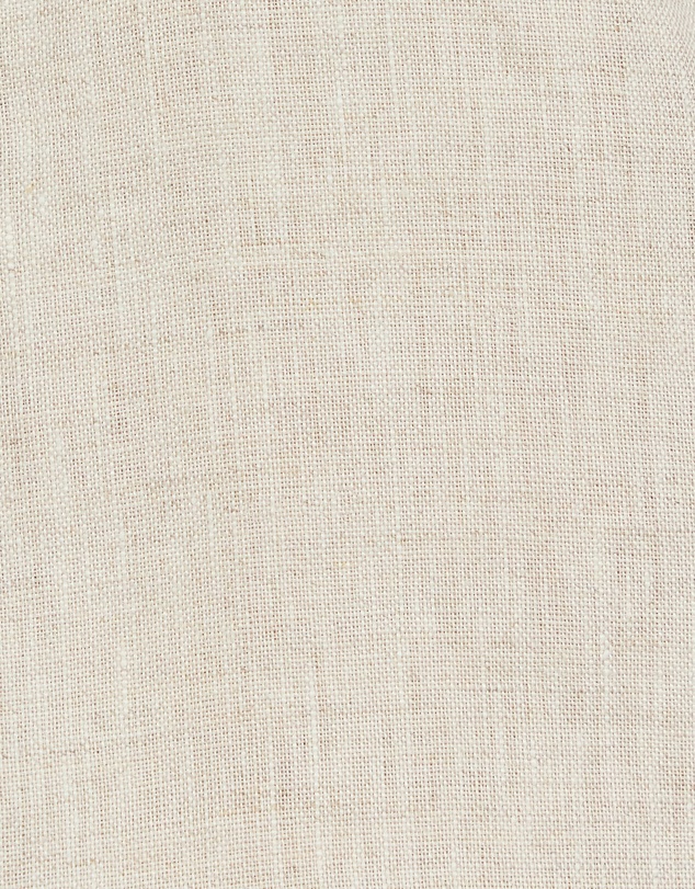 Tarocash - Hamilton Pure Linen Shirt