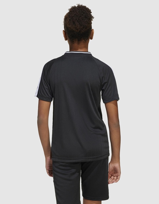 adidas Sportswear - House Of Tiro T-Shirt - Teens