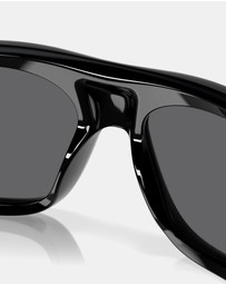 Oakley - Players Collection - BELLEVILLE - OO9491