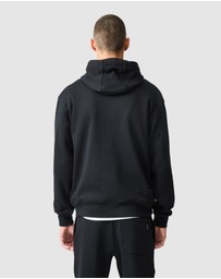 Rodd & Gunn - Otago Hoodie