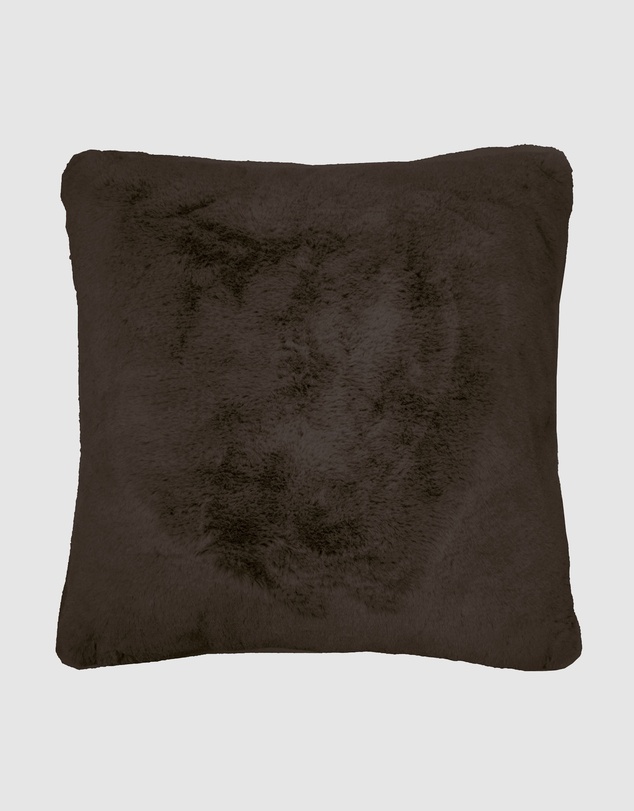 Bambury - Frida Cushion