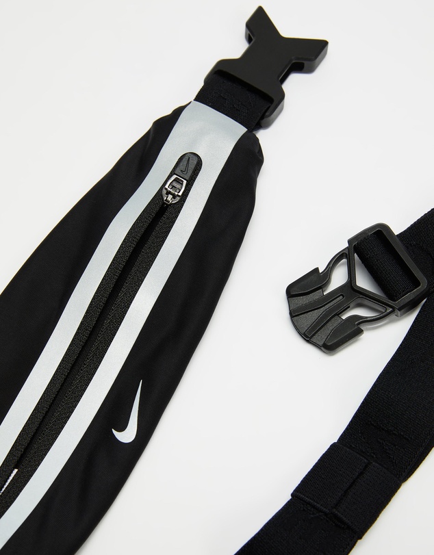 Nike - Slim Run Belt 3.0