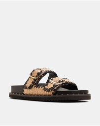 ALDO - Kravis Sandals