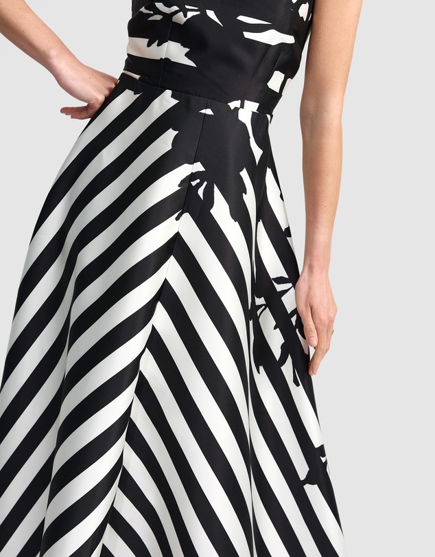 Aston Studio - Audrey Gown