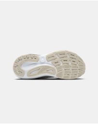 Brooks - Adrenaline GTS 24 - Men’s