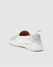 Active Flex - Riva