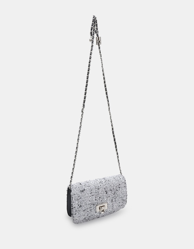 Novo - Alexie Bag