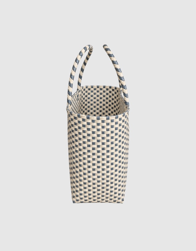 Mimmi Terra - Eco Tote Sabbia