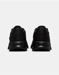 Nike - Nike Run Defy - Men's
