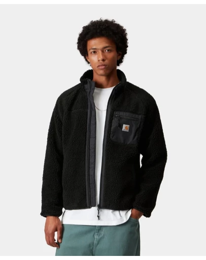 Carhartt WIP - Prentis Liner Jacket