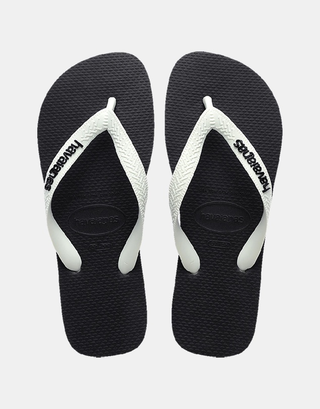 Havaianas - Havaianas Top Original Remix