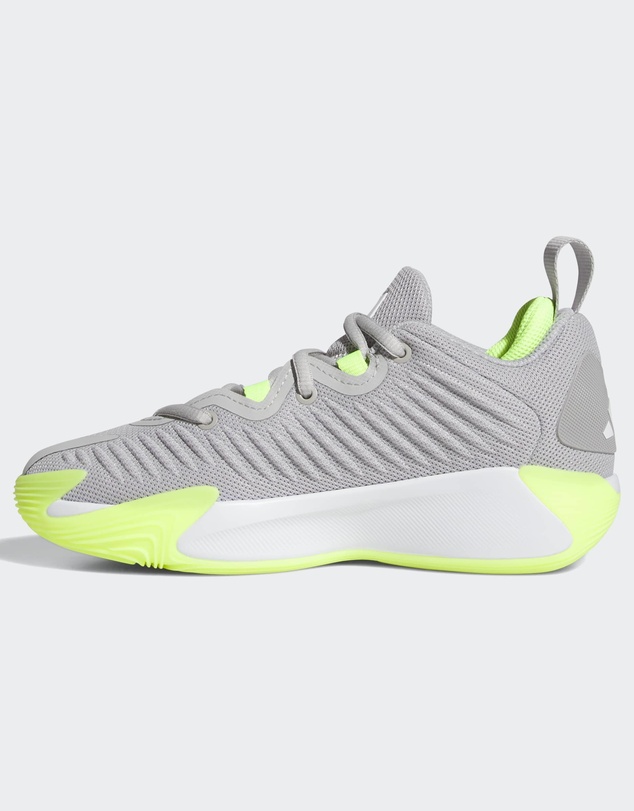 adidas Performance - Adidas Initiation J Shoes Kids
