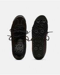 Puma - Arizona Venus - Women's