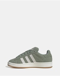 adidas Originals - Campus 00s - Women's