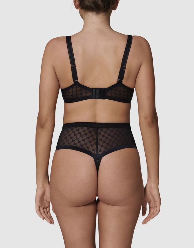 Simone Perele - Plume Soft Cup Triangle Bra