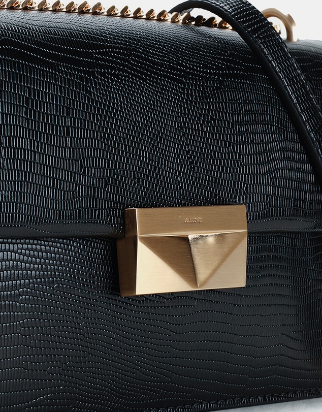 ALDO - Meli Sling Bag
