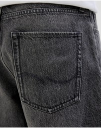 Jack & Jones - Tony Original Shorts