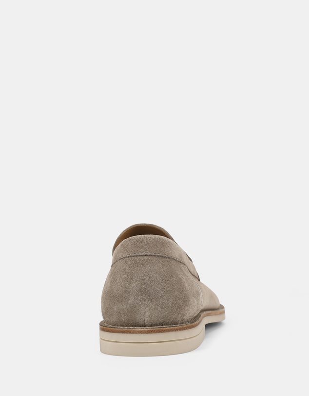 Hush Puppies - Casino