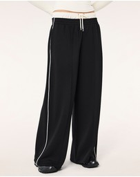 P.E Nation - Triumph Dual Pants