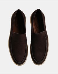 ALDO - Shayn Shoes