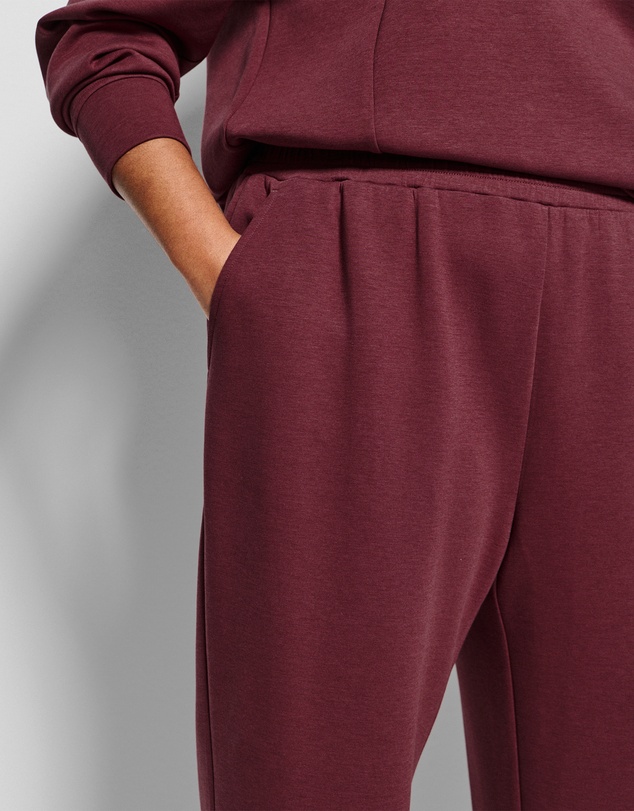 Commonry - Kerry Pant