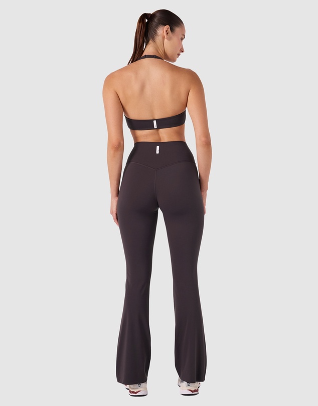 REC GEN - FITform Flare Legging