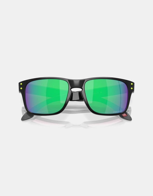Oakley Junior - Holbrook XXS - Kids