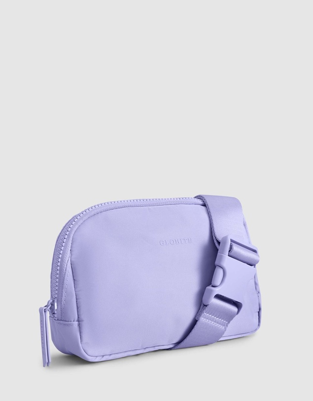 Globite - Journey Waistband Bag