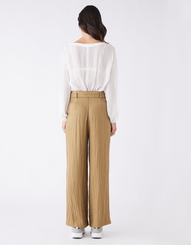 Esmaee - Rebound Pant