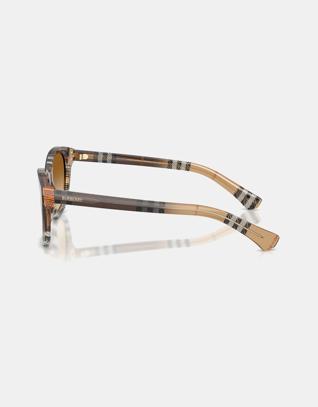 Burberry - 0BE4486