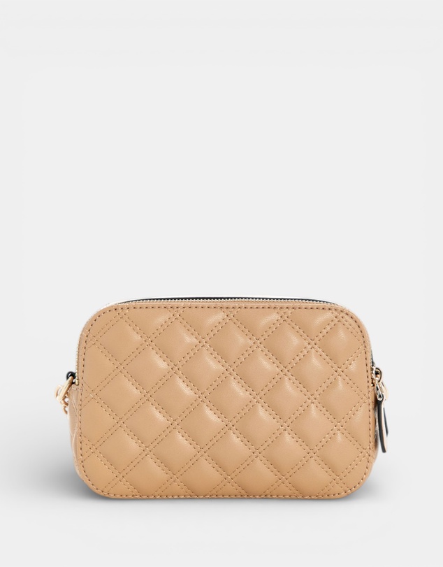 GUESS - Giully Camera Crossbody Bag
