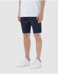Zanerobe - Sureshot Short