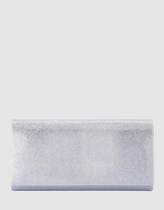 Olga Berg - Grace Envelope Clutch