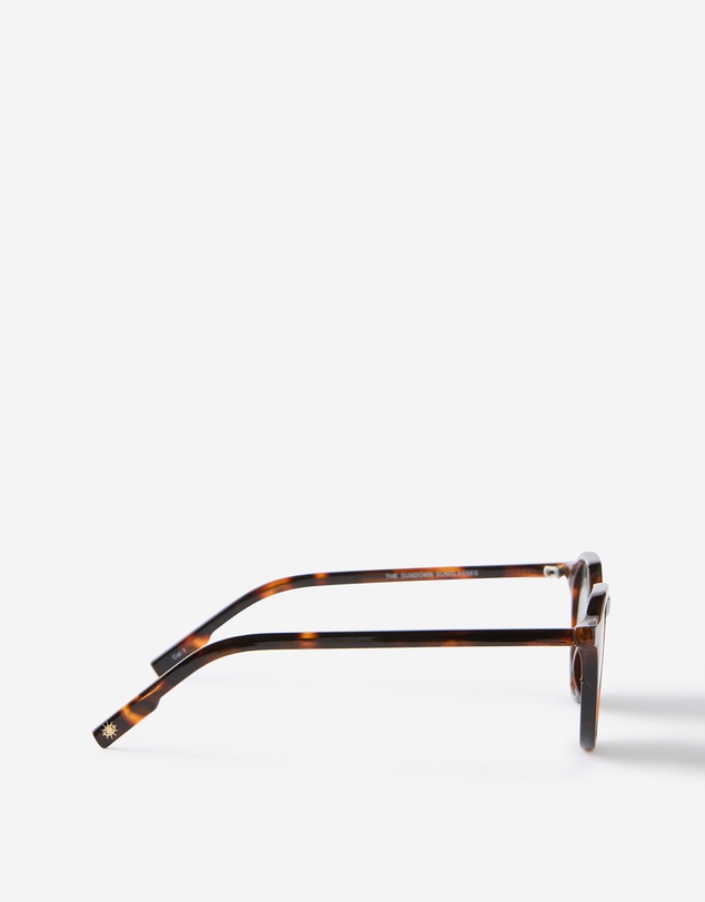 Cotton On - The Sundown Sunglasses