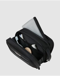 Samsonite - Pro-Dlx 6 Toilet Pouch